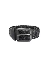 BRAX | Ceinture | Bleu