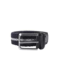 BRAX | Ceinture | Bleu