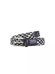 BRAX | Ceinture | Vert clair