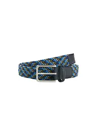 BRAX | Ceinture | Bleu