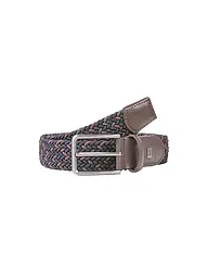 BRAX | Ceinture | Marron
