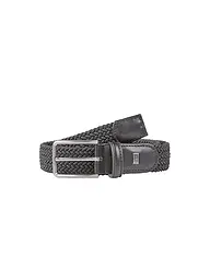 BRAX | Ceinture | Noir