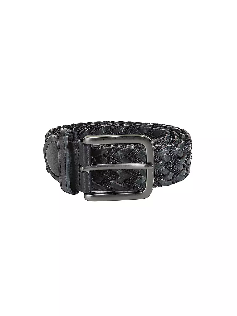 BRAX | Ceinture | Bleu