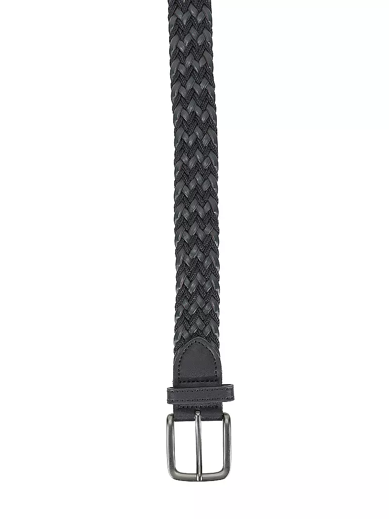 BRAX | Ceinture | Bleu