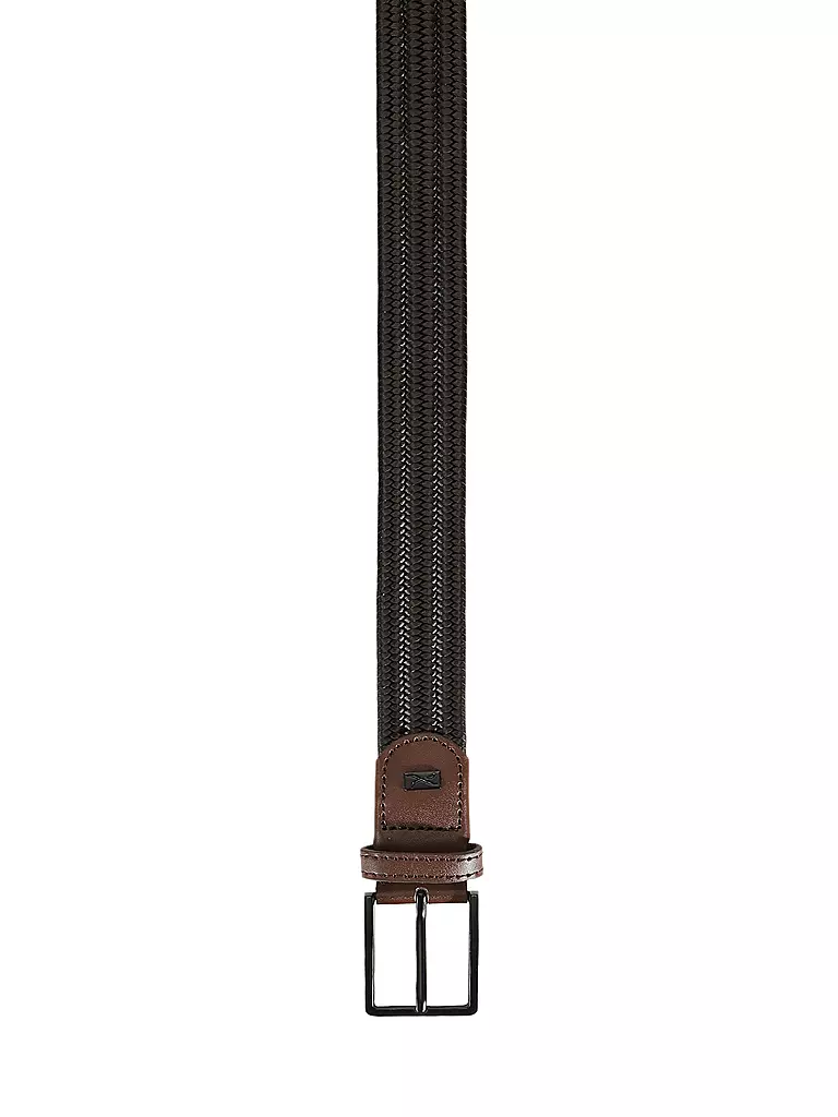 BRAX | Ceinture | braun