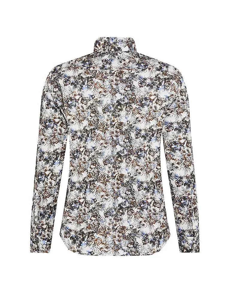 BRAX | Chemise coupe droite HAROLD P | 