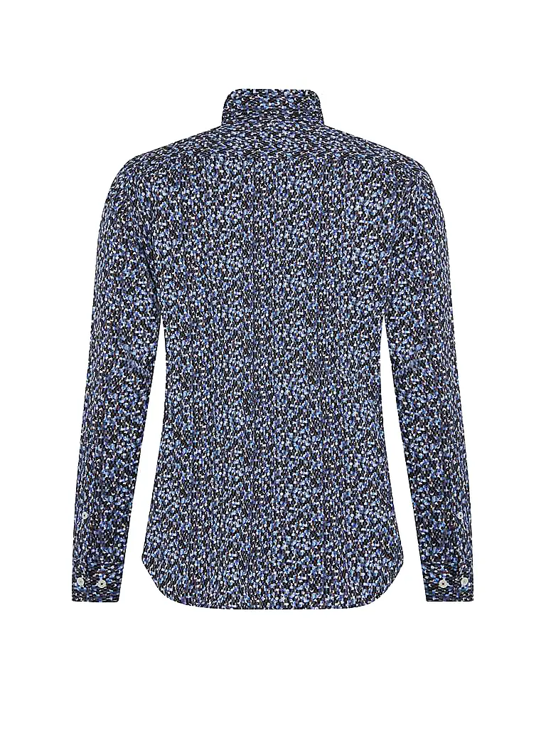 BRAX | Chemise coupe droite HAROLD P | 