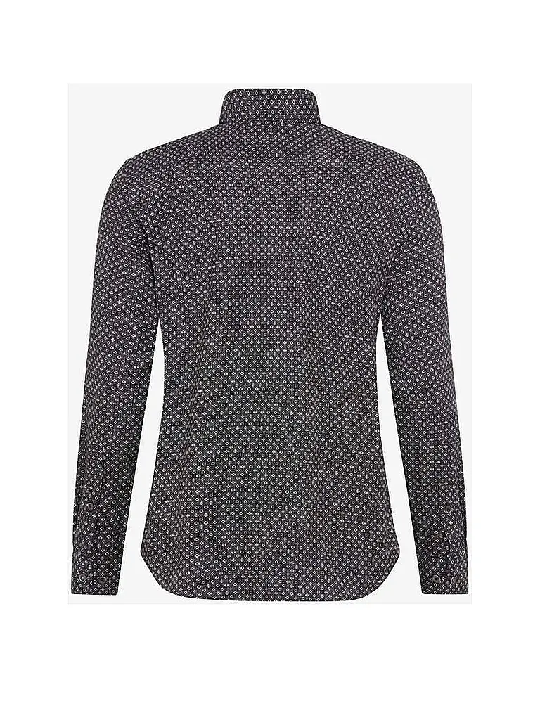 BRAX | Chemise coupe droite HAROLD P | 