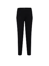 BRAX | Chino 7/8 MARON S | Noir