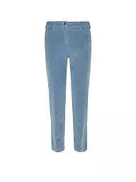 BRAX | Chino 7/8 MARON S | Bleu clair