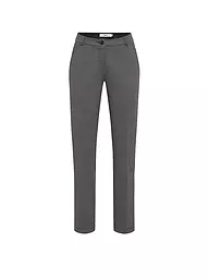BRAX | Chino 7/8 MARON S | Gris