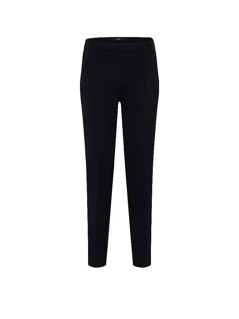 BRAX | Chino 7/8 MARON S | Noir