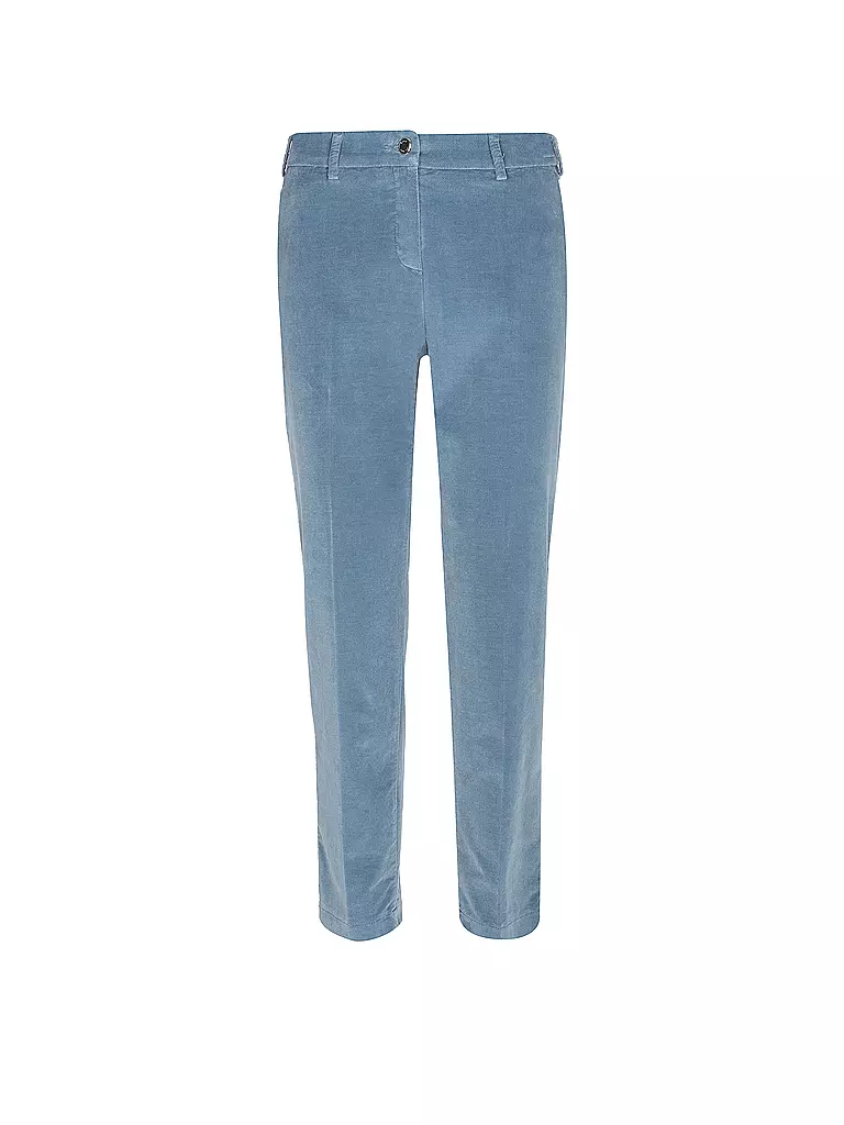 BRAX | Chino 7/8 MARON S | Bleu clair
