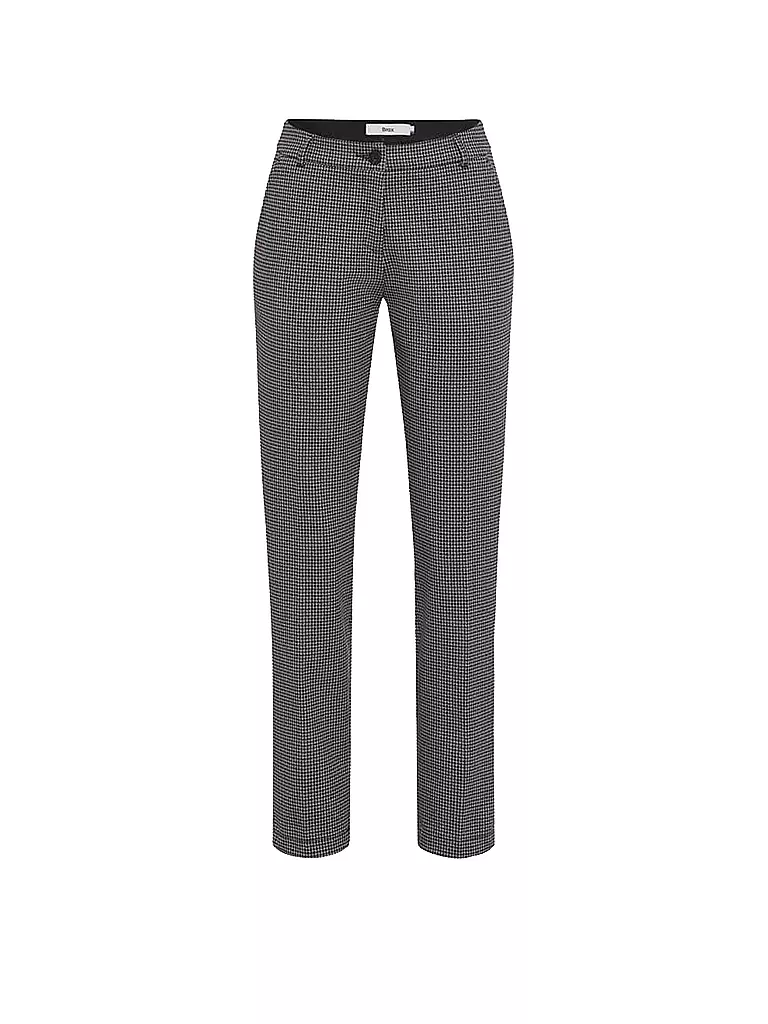 BRAX | Chino 7/8 MARON S | Gris