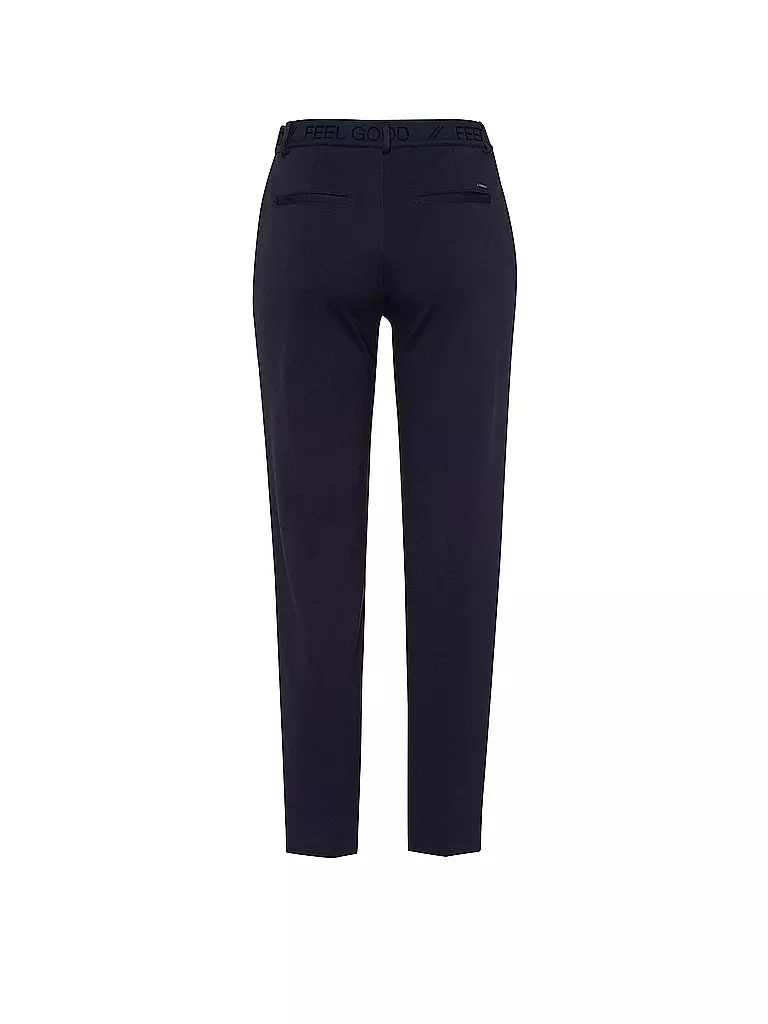 BRAX | Chino 7/8 MARON S | 