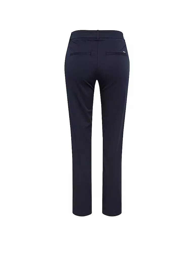 BRAX | Chino 7/8 MARON S | 