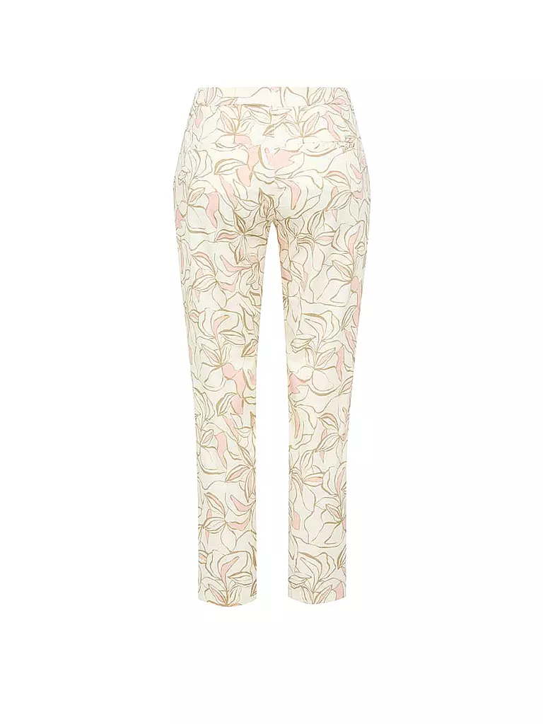 BRAX | Chino 7/8 MARON S | 