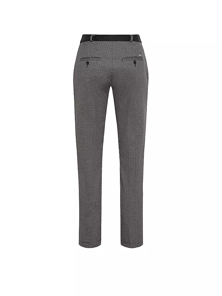 BRAX | Chino 7/8 MARON S | 
