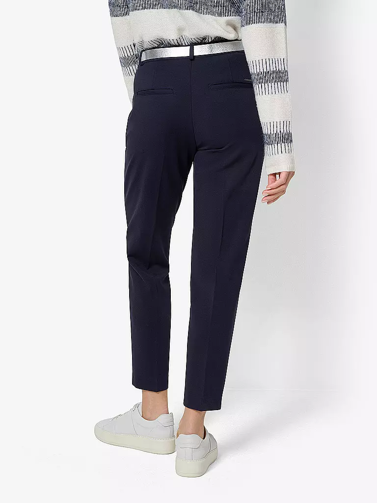 BRAX | Chino 7/8 MARON S | 