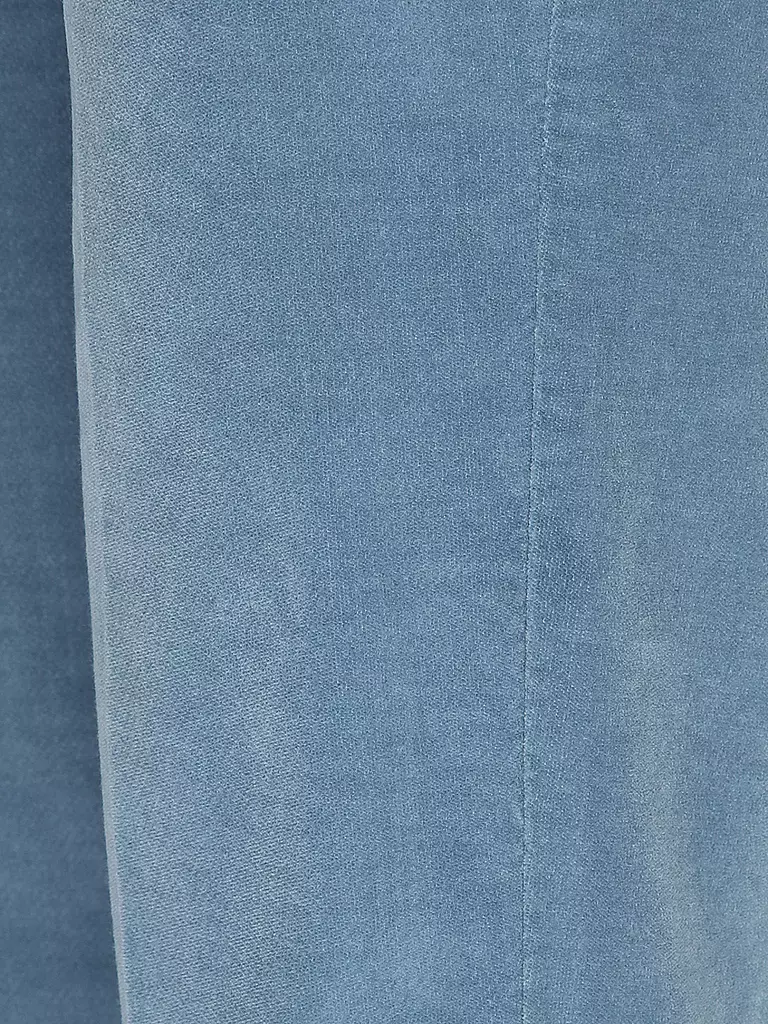 BRAX | Chino 7/8 MARON S | Bleu clair