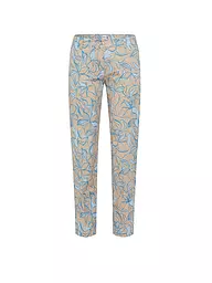 BRAX | Chino 7/8 MARRON S | Marron clair