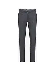 BRAX | Chino Coupe Moderne FABIO IN | Bleu