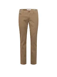 BRAX | Chino Coupe Moderne FABIO IN | Camel