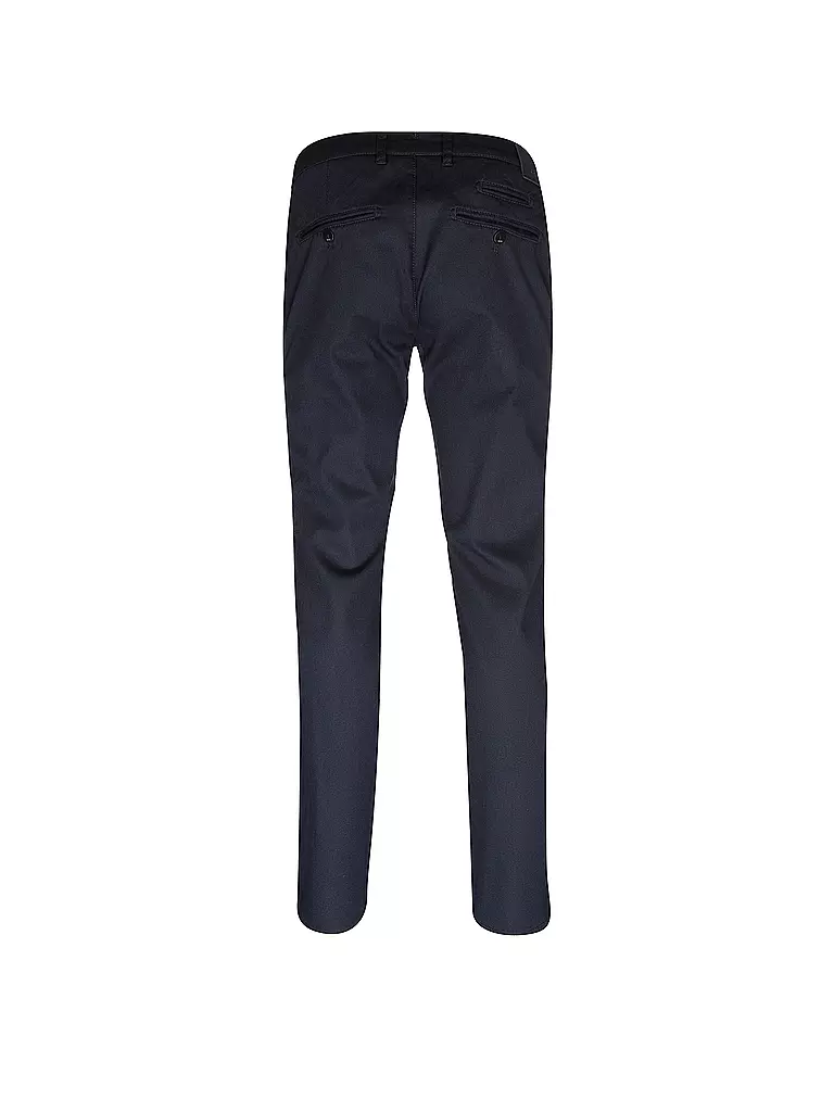 BRAX | Chino Coupe Moderne FABIO IN | 