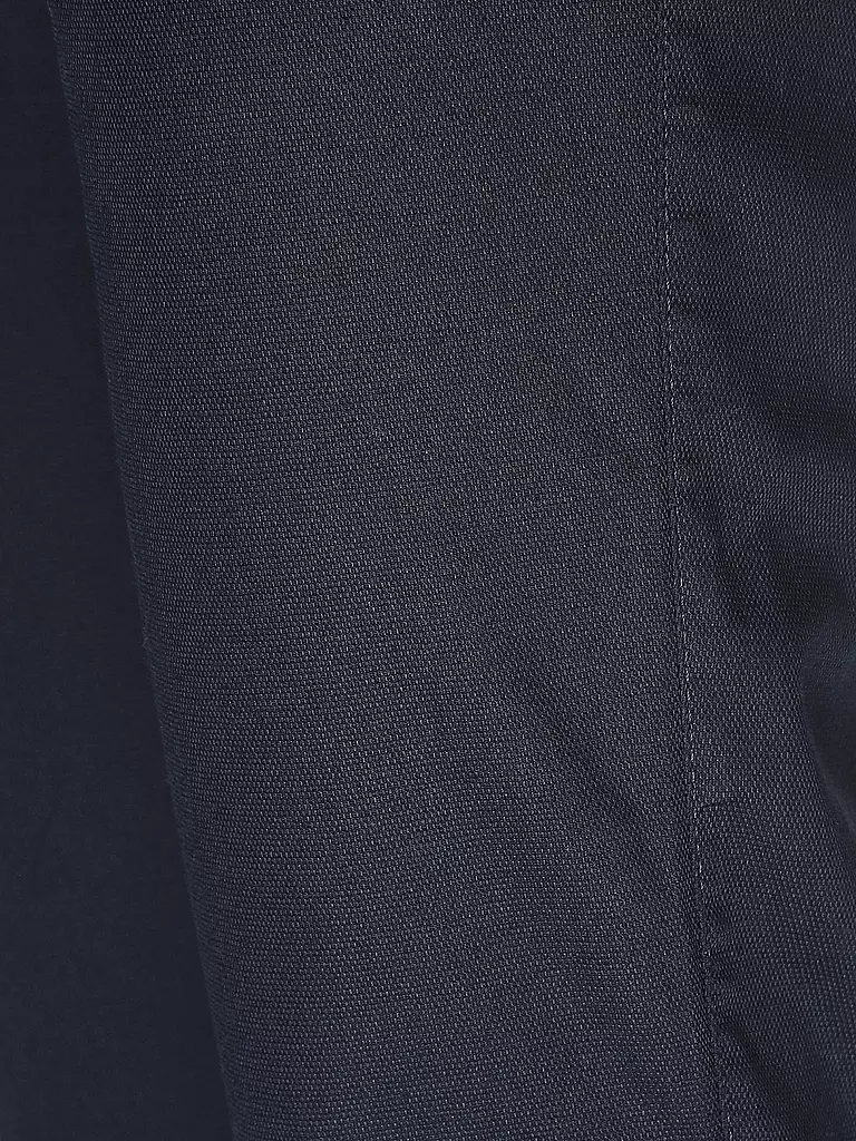 BRAX | Chino Coupe Moderne FABIO IN | 