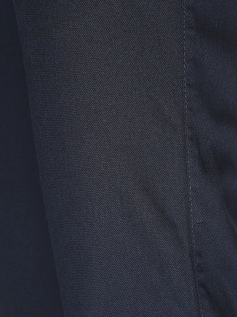 BRAX | Chino Coupe Moderne FABIO IN | Bleu