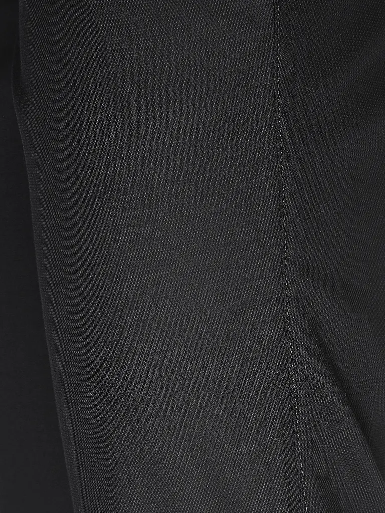 BRAX | Chino Coupe Moderne FABIO IN | schwarz