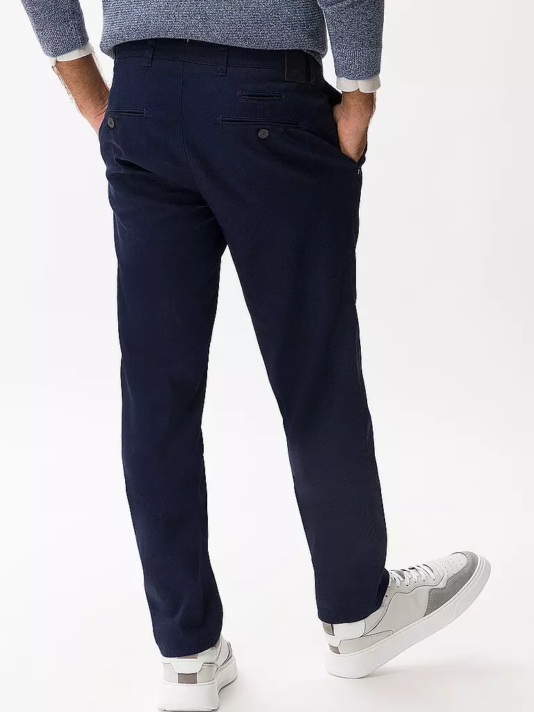 BRAX | Chino Coupe Moderne FABIO IN | 