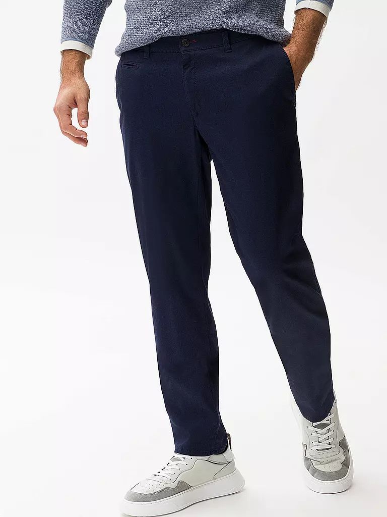 BRAX | Chino Coupe Moderne FABIO IN | 