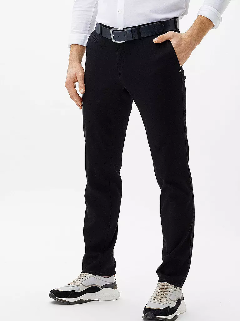 BRAX | Chino Coupe Moderne FABIO IN | 