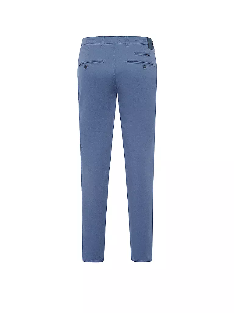 BRAX | Chino Coupe Moderne FABIO_IN | 