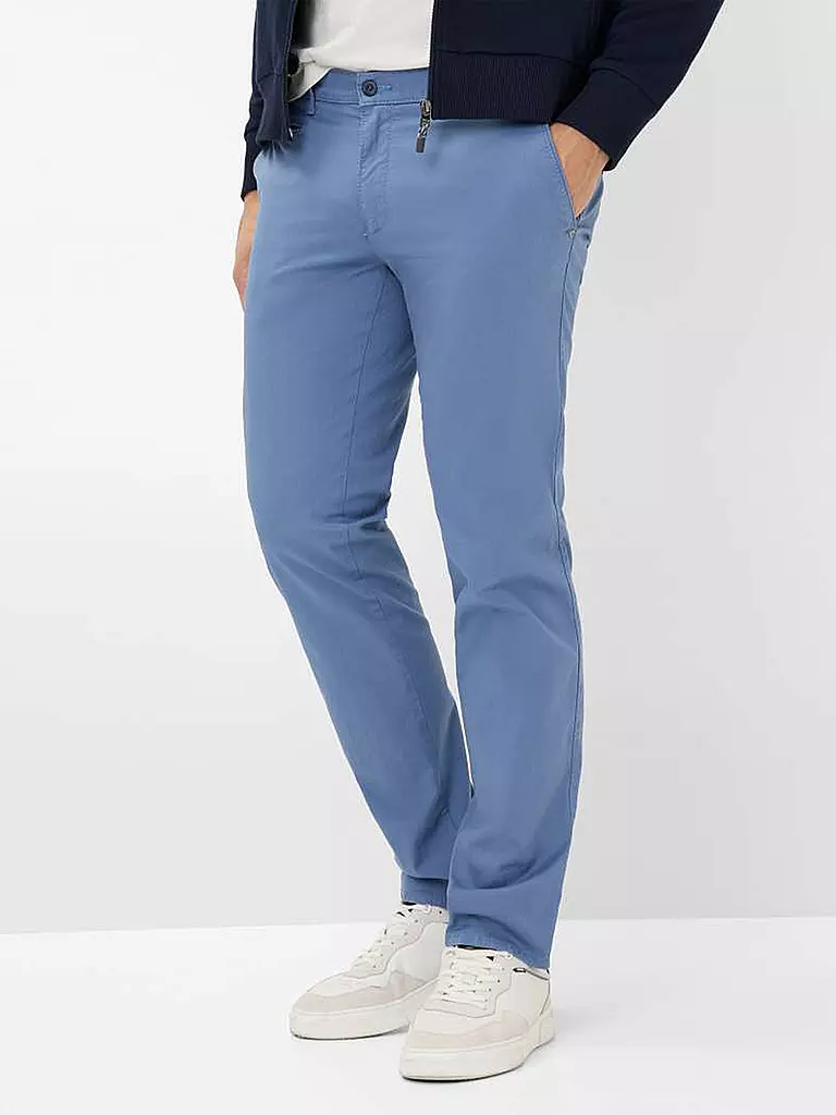 BRAX | Chino Coupe Moderne FABIO_IN | 