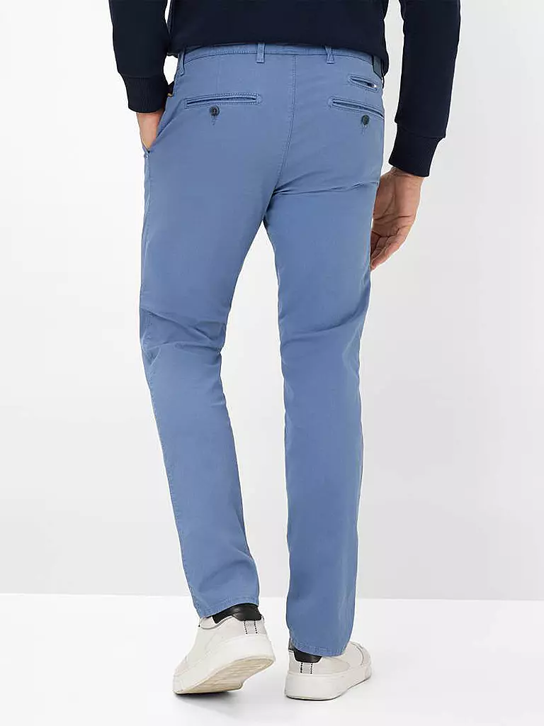 BRAX | Chino Coupe Moderne FABIO_IN | 