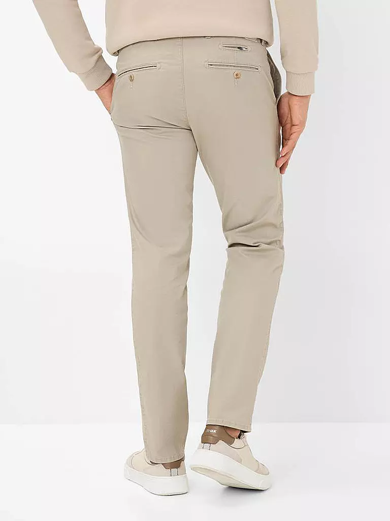 BRAX | Chino Coupe Moderne FABIO_IN | 