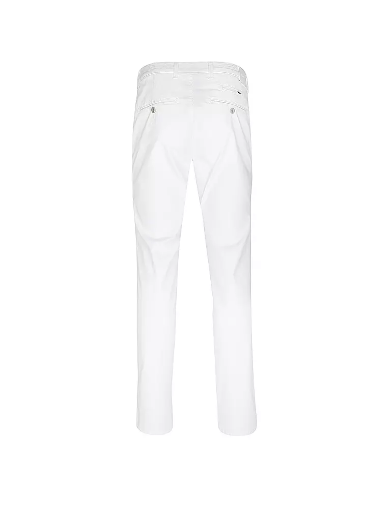 BRAX | Chino Coupe Moderne FABIO_IN | 