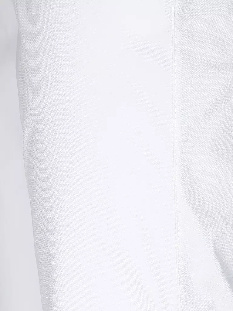 BRAX | Chino Coupe Moderne FABIO_IN | 