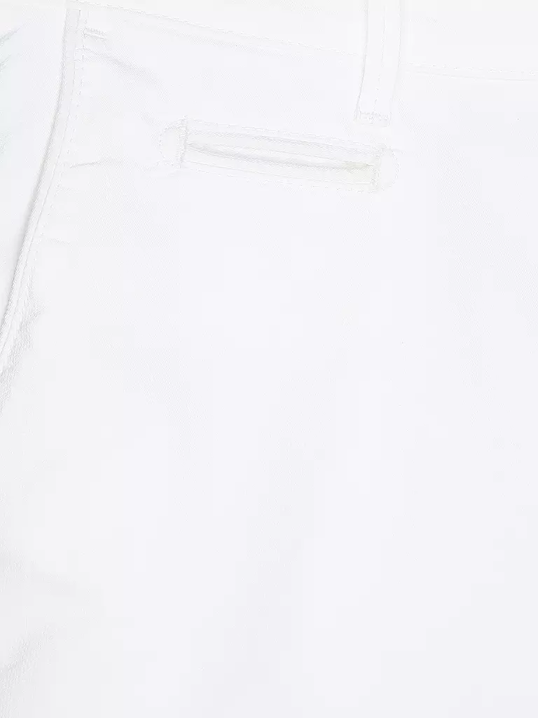 BRAX | Chino Coupe Moderne FABIO_IN | 