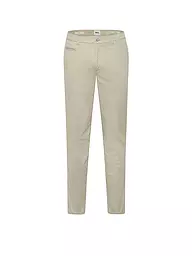 BRAX | Chino Coupe Moderne FABIO_IN | Beige