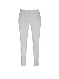 BRAX | Chino Coupe Slim SILVIO C | Vert clair