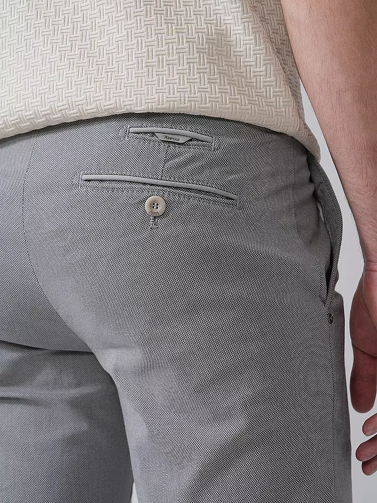 BRAX | Chino FABIO CDX | 