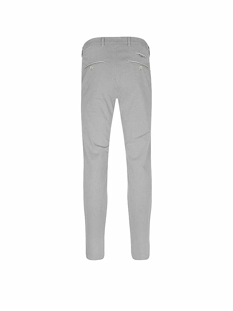 BRAX | Chino FABIO CDX | 