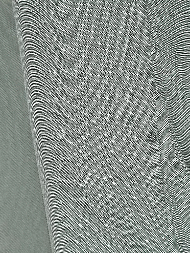 BRAX | Chino FABIO CDX | hellgrün