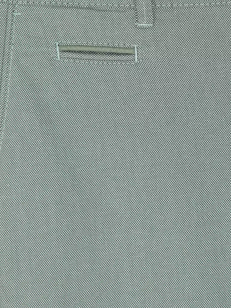 BRAX | Chino FABIO CDX | hellgrün