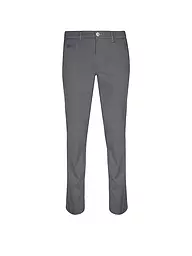BRAX | Chino FABIO UDX | Gris