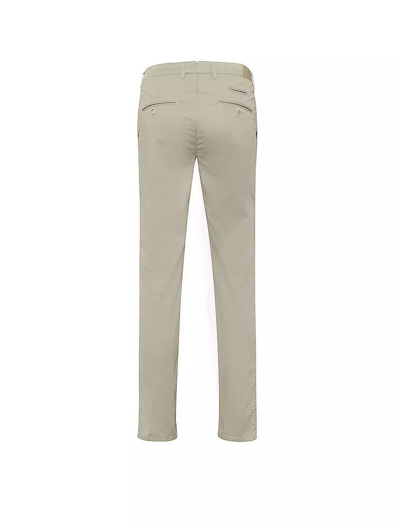 BRAX | Chino FABIO UDX | Beige