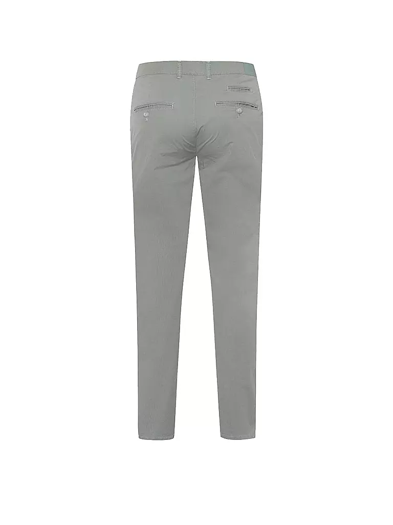 BRAX | Chino FABIO UDX | 